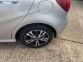 Mercedes-Benz A Class 1.6 A180 SE 7G-DCT Euro 6 (s/s) 5dr 13
