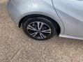 Mercedes-Benz A Class 1.6 A180 SE 7G-DCT Euro 6 (s/s) 5dr 14