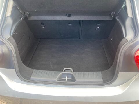Mercedes-Benz A Class 1.6 A180 SE 7G-DCT Euro 6 (s/s) 5dr 16