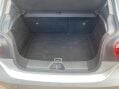 Mercedes-Benz A Class 1.6 A180 SE 7G-DCT Euro 6 (s/s) 5dr 16