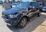 Ford Ranger 2.0 EcoBlue Wildtrak Auto 4WD Euro 6 (s/s) 4dr