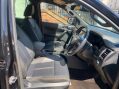 Ford Ranger 2.0 EcoBlue Wildtrak Auto 4WD Euro 6 (s/s) 4dr 3