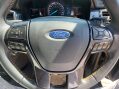 Ford Ranger 2.0 EcoBlue Wildtrak Auto 4WD Euro 6 (s/s) 4dr 6