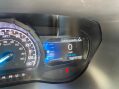 Ford Ranger 2.0 EcoBlue Wildtrak Auto 4WD Euro 6 (s/s) 4dr 7