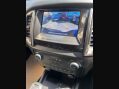 Ford Ranger 2.0 EcoBlue Wildtrak Auto 4WD Euro 6 (s/s) 4dr 9