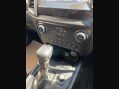 Ford Ranger 2.0 EcoBlue Wildtrak Auto 4WD Euro 6 (s/s) 4dr 10