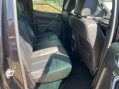 Ford Ranger 2.0 EcoBlue Wildtrak Auto 4WD Euro 6 (s/s) 4dr 11