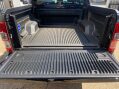 Ford Ranger 2.0 EcoBlue Wildtrak Auto 4WD Euro 6 (s/s) 4dr 12