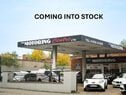 Mercedes-Benz V Class 2.2 V250d AMG Line G-Tronic+ Euro 6 (s/s) 5dr 8 Seat XLWB