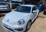 Volkswagen Beetle 1.2 TSI Design DSG Euro 6 (s/s) 3dr