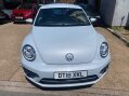 Volkswagen Beetle 1.2 TSI Design DSG Euro 6 (s/s) 3dr 4