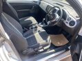 Volkswagen Beetle 1.2 TSI Design DSG Euro 6 (s/s) 3dr 5