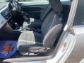 Volkswagen Beetle 1.2 TSI Design DSG Euro 6 (s/s) 3dr 6