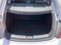 Volkswagen Beetle 1.2 TSI Design DSG Euro 6 (s/s) 3dr 8