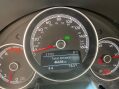 Volkswagen Beetle 1.2 TSI Design DSG Euro 6 (s/s) 3dr 9