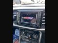 Volkswagen Beetle 1.2 TSI Design DSG Euro 6 (s/s) 3dr 10