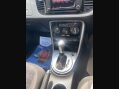 Volkswagen Beetle 1.2 TSI Design DSG Euro 6 (s/s) 3dr 11