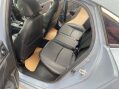Honda Civic 1.0 VTEC Turbo EX CVT Euro 6 (s/s) 5dr 7