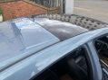 Honda Civic 1.0 VTEC Turbo EX CVT Euro 6 (s/s) 5dr 11