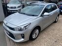 Kia Rio 1.4 2 Auto Euro 6 5dr