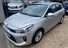 Kia Rio 1.4 2 Auto Euro 6 5dr
