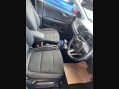 Kia Rio 1.4 2 Auto Euro 6 5dr 5