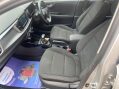 Kia Rio 1.4 2 Auto Euro 6 5dr 6