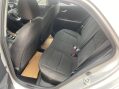 Kia Rio 1.4 2 Auto Euro 6 5dr 7