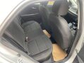 Kia Rio 1.4 2 Auto Euro 6 5dr 8