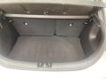 Kia Rio 1.4 2 Auto Euro 6 5dr 9