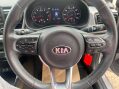 Kia Rio 1.4 2 Auto Euro 6 5dr 10