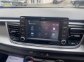 Kia Rio 1.4 2 Auto Euro 6 5dr 11