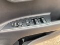 Kia Rio 1.4 2 Auto Euro 6 5dr 12