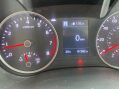 Kia Rio 1.4 2 Auto Euro 6 5dr 13