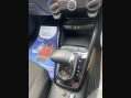 Kia Rio 1.4 2 Auto Euro 6 5dr 14