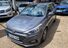 Hyundai i20 1.0 T-GDi SE DCT Euro 6 (s/s) 5dr