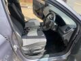 Hyundai i20 1.0 T-GDi SE DCT Euro 6 (s/s) 5dr 4