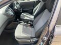 Hyundai i20 1.0 T-GDi SE DCT Euro 6 (s/s) 5dr 5
