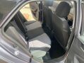 Hyundai i20 1.0 T-GDi SE DCT Euro 6 (s/s) 5dr 6