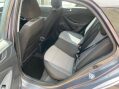 Hyundai i20 1.0 T-GDi SE DCT Euro 6 (s/s) 5dr 7