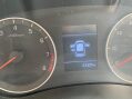 Hyundai i20 1.0 T-GDi SE DCT Euro 6 (s/s) 5dr 9