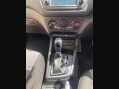 Hyundai i20 1.0 T-GDi SE DCT Euro 6 (s/s) 5dr 10