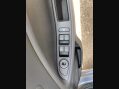 Hyundai i20 1.0 T-GDi SE DCT Euro 6 (s/s) 5dr 11