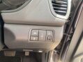 Hyundai i20 1.0 T-GDi SE DCT Euro 6 (s/s) 5dr 12