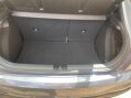 Hyundai i20 1.0 T-GDi SE DCT Euro 6 (s/s) 5dr 13