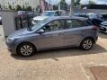 Hyundai i20 1.0 T-GDi SE DCT Euro 6 (s/s) 5dr 15