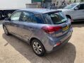 Hyundai i20 1.0 T-GDi SE DCT Euro 6 (s/s) 5dr 16