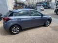 Hyundai i20 1.0 T-GDi SE DCT Euro 6 (s/s) 5dr 18