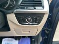 BMW X3 2.0 20i GPF M Sport Auto xDrive Euro 6 (s/s) 5dr 24