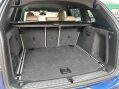 BMW X3 2.0 20i GPF M Sport Auto xDrive Euro 6 (s/s) 5dr 38